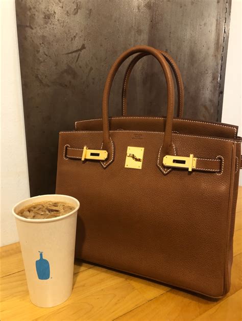 hermes 歐洲 價格 2019|【法國精品】Hermes Birkin 30 。柏金 .